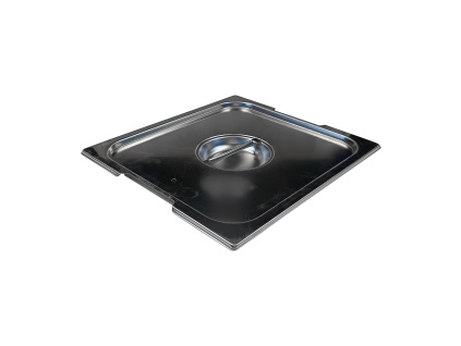 Product photo VGN 2 3 SU 00005076