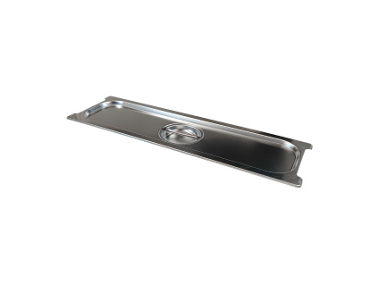 Product photo VGN 2 4 U 00005078