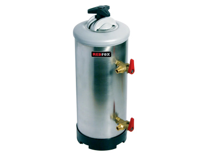 Product photo LT 20 00002200