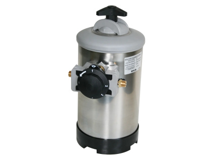 Product photo LTP 16 00002204