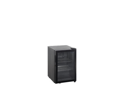 Tefcold BC 60