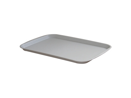 Product photo RF Podnos fast food 35x47 00003191