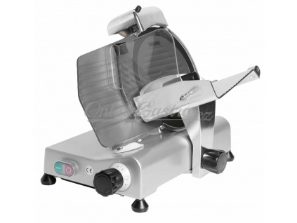 narezovy stroj ns 250 st t teflon