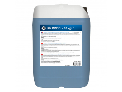 RM Rinse 10L kopie
