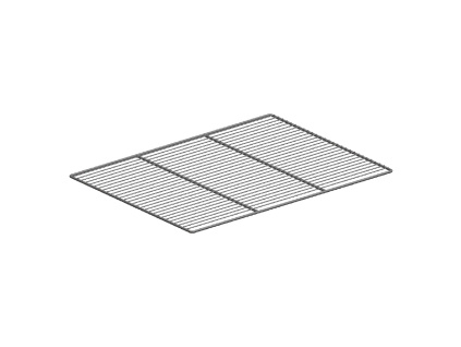 Product photo RF Rost GN 1 1 nerez 00003765