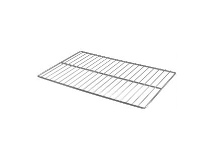 Product photo RF Rost GN 2 3 nerez 00003767