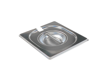 Product photo VGN 1 6 N 00005061