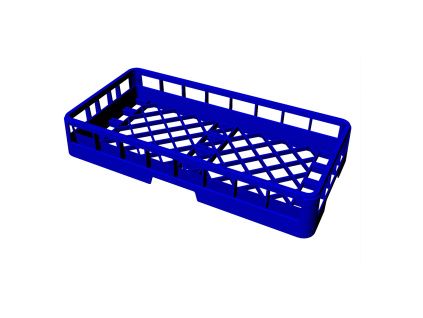 Product photo C 1401 00006812