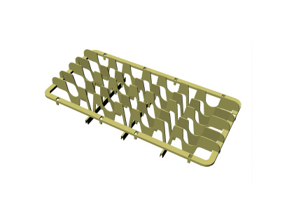 Product photo C 1411 00006813