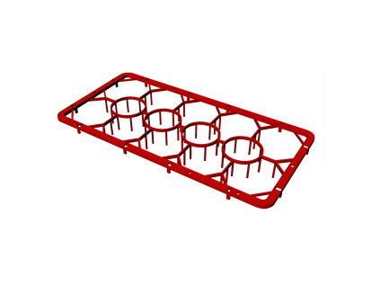 Product photo C 1412 00006814