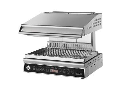Product photo ST 32 00008951