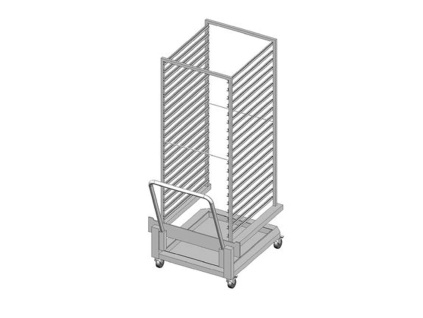 Product photo STVZ 2021 00010699