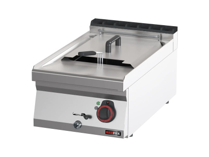 Product photo FE 70 04 E 00110050