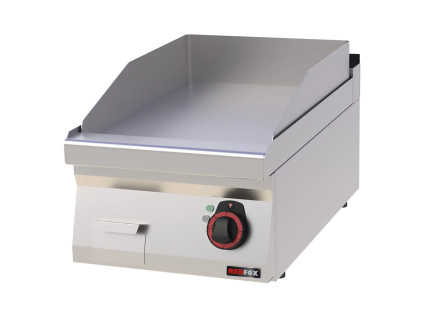 Product photo FTH 70 04 E 00110056
