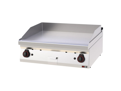 Product photo FTH 70 08 G 00110059
