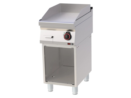 Product photo FTH 70 40 E 00110060