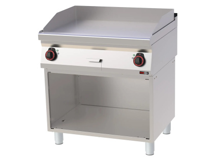 Product photo FTH 70 80 E 00110062