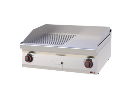 Product photo FTHR 70 08 E 00110064