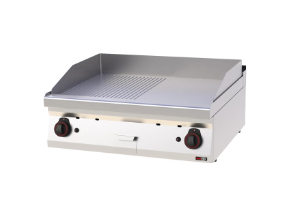 Product photo FTHR 70 08 G 00110065