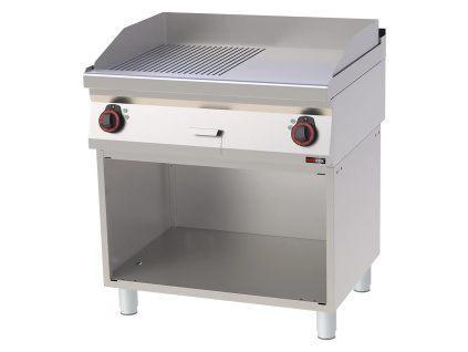 Product photo FTHR 70 80 E 00110066