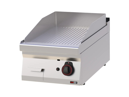 Product photo FTR 70 04 G 00110069