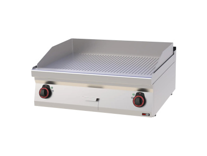 Product photo FTR 70 08 E 00110070