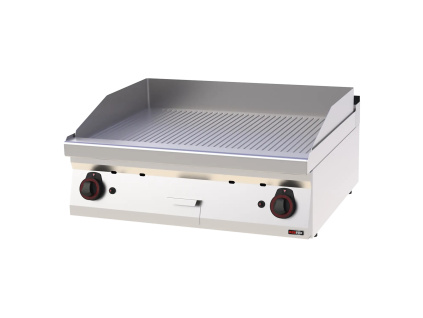 Product photo FTR 70 08 G 00110071
