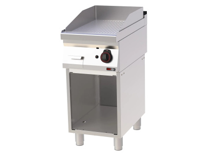 Product photo FTR 70 40 G 00110073