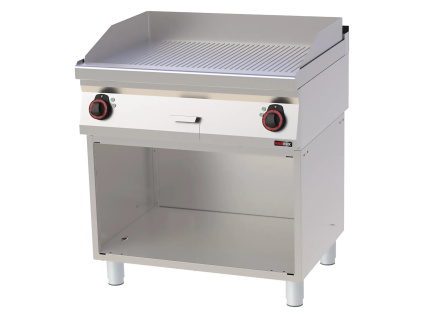 Product photo FTR 70 80 E 00110074