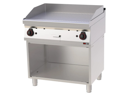Product photo FTR 70 80 G 00110075