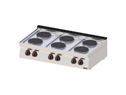 Product photo SP 70 012 E 00110090
