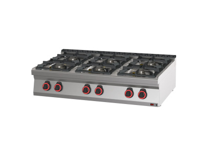 Product photo SP 70 012 G 00110091