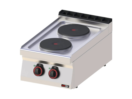 Product photo SP 70 04 E 00110092