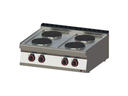 Product photo SP 70 08 E 00110094