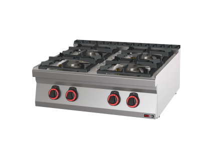Product photo SP 70 08 G 00110095