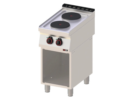 Product photo SP 70 40 E 00110098