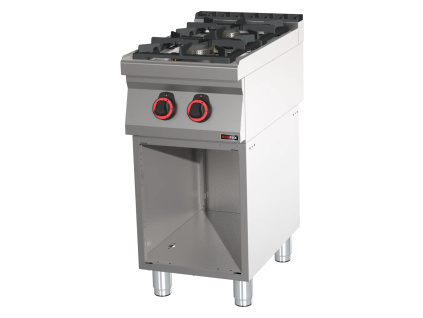 Product photo SP 70 40 G 00110099