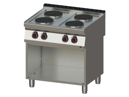 Product photo SP 70 80 E 00110100