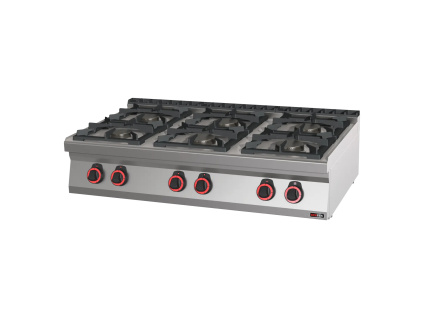Product photo SPB 70 012 G 00110102