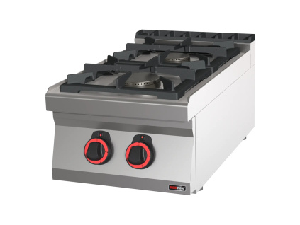Product photo SPB 70 04 G 00110103