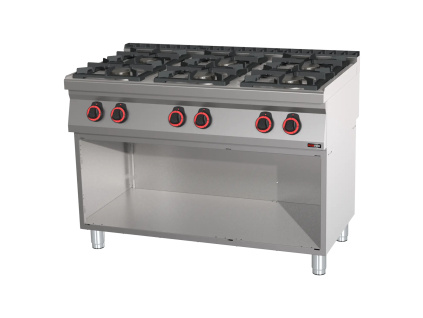 Product photo SPB 70 120 G 00110105