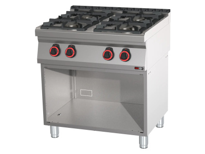 Product photo SPB 70 80 G 00110107
