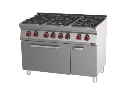 Product photo SPBT 70 120 21 GE 00110109
