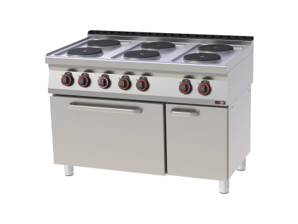 Product photo SPT 70 120 11 E 00110113