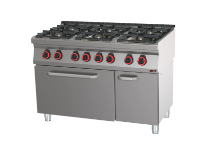 Product photo SPT 70 120 21 GE 00110116