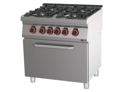 Product photo SPT 70 80 21 GE 00110119