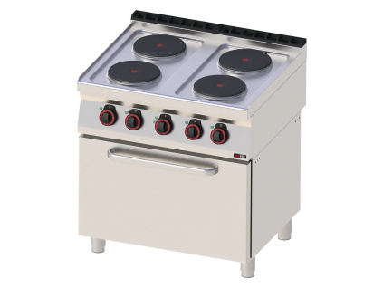 Product photo SPT 70 80 11 E 00110120