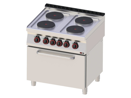 Product photo SPT 70 80 21 E 00110121