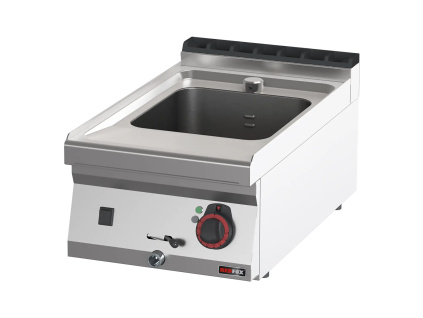 Product photo VT 70 04 E 00110122