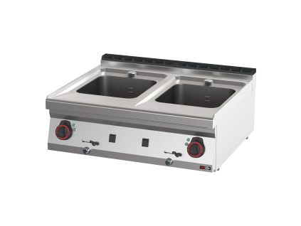 Product photo VT 70 08 E 00110123